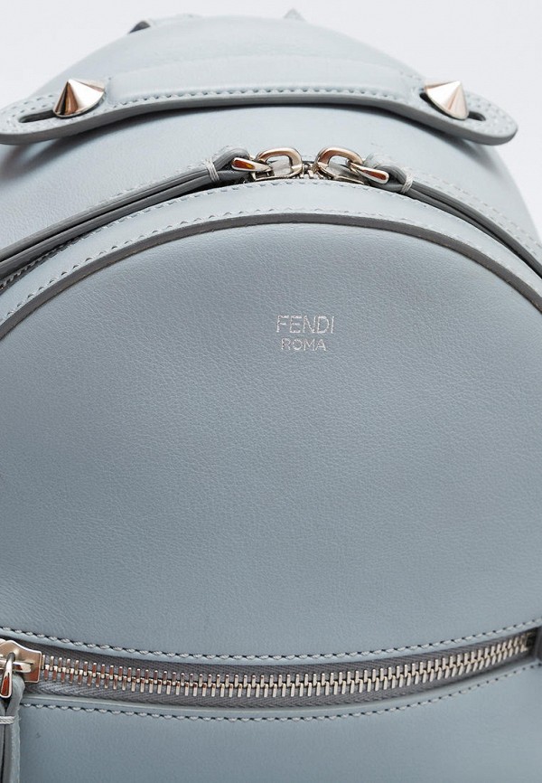 Fendi Resale Рюкзак - фото 6