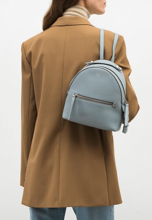 Fendi Resale Рюкзак - фото 2