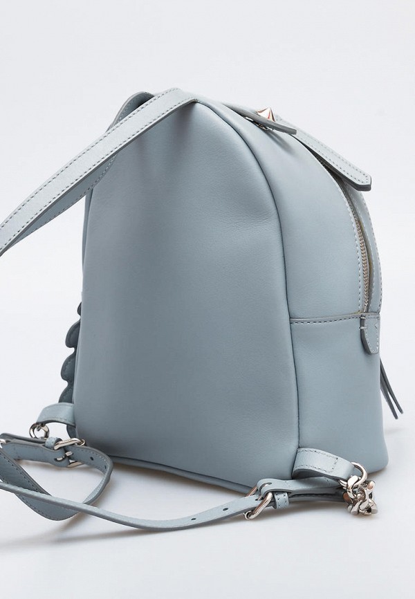 Fendi Resale Рюкзак - фото 3