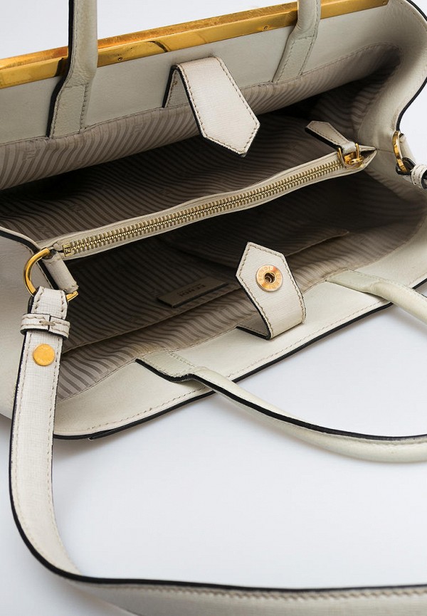 Fendi Resale Сумка - 2Jours - фото 4
