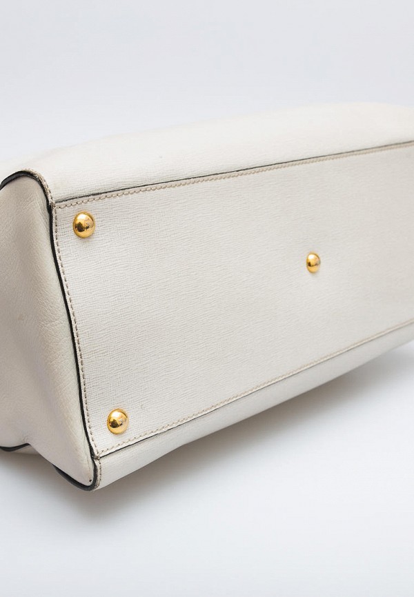 Fendi Resale Сумка - 2Jours - фото 5