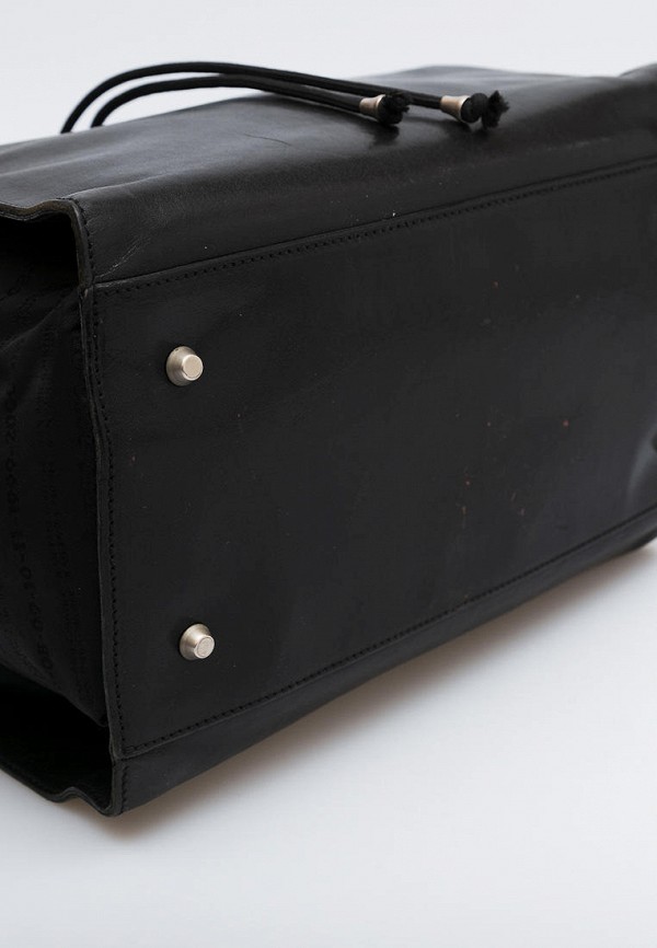 Jean Paul Gaultier Resale Сумка - фото 6