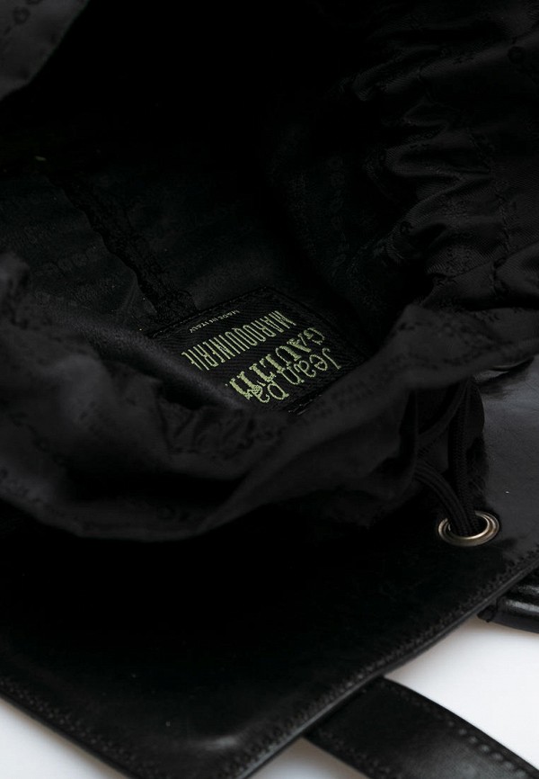 Jean Paul Gaultier Resale Сумка - фото 4