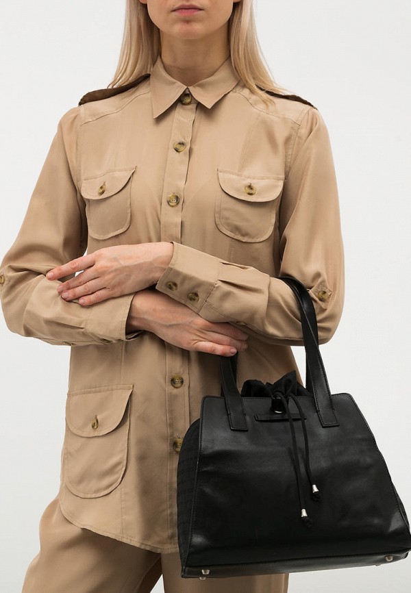 Jean Paul Gaultier Resale Сумка - фото 2