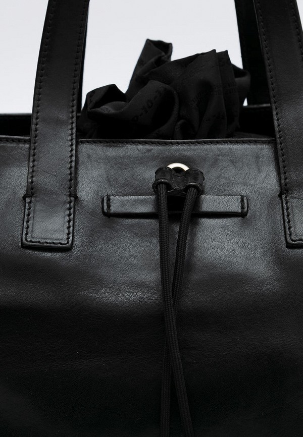 Jean Paul Gaultier Resale Сумка - фото 5