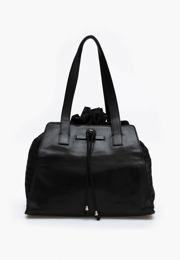 Jean Paul Gaultier Resale Сумка - фото 1