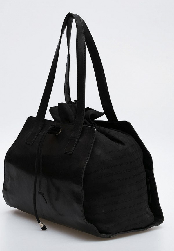 Jean Paul Gaultier Resale Сумка - фото 3