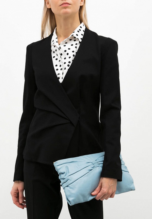 Miu Miu Resale Клатч - фото 2