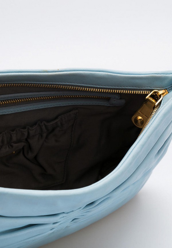 Miu Miu Resale Клатч - фото 4