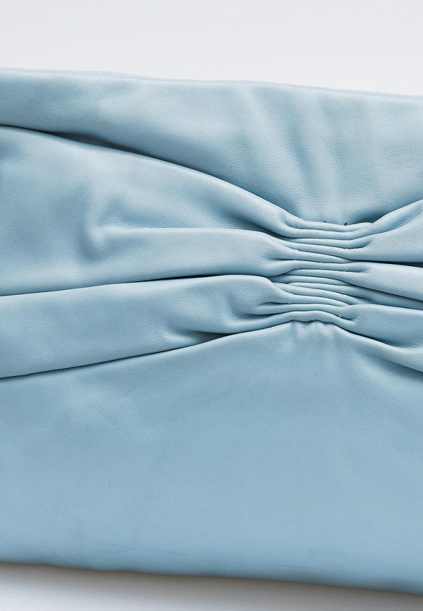 Miu Miu Resale Клатч - фото 5