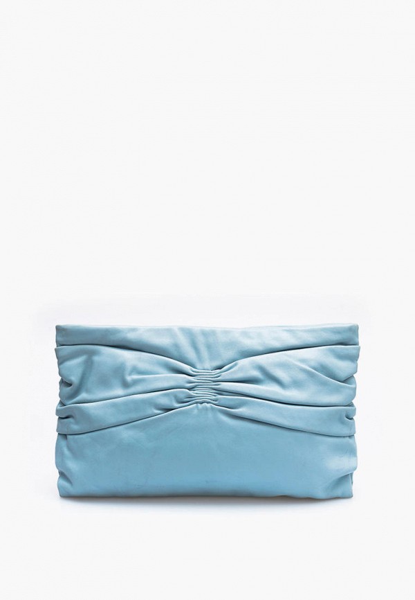 Miu Miu Resale Клатч - фото 1