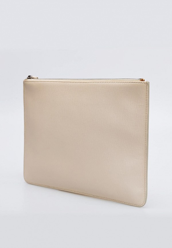 Salvatore Ferragamo Resale Клатч - фото 3