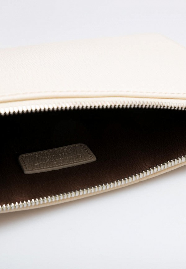 Salvatore Ferragamo Resale Клатч - фото 4