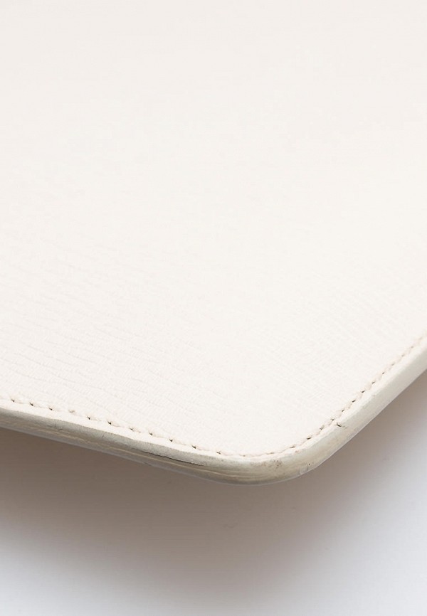 Salvatore Ferragamo Resale Клатч - фото 5