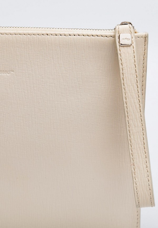 Salvatore Ferragamo Resale Клатч - фото 6