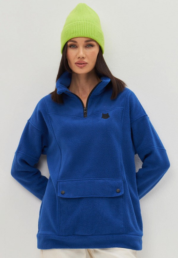 Manii'ta Lacitta Олимпийка - фото 1