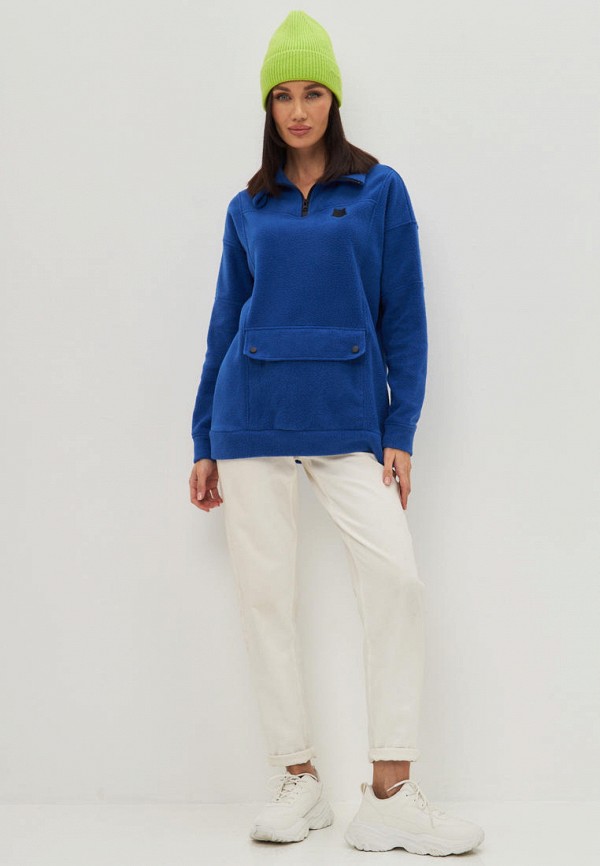 Manii'ta Lacitta Олимпийка - фото 2