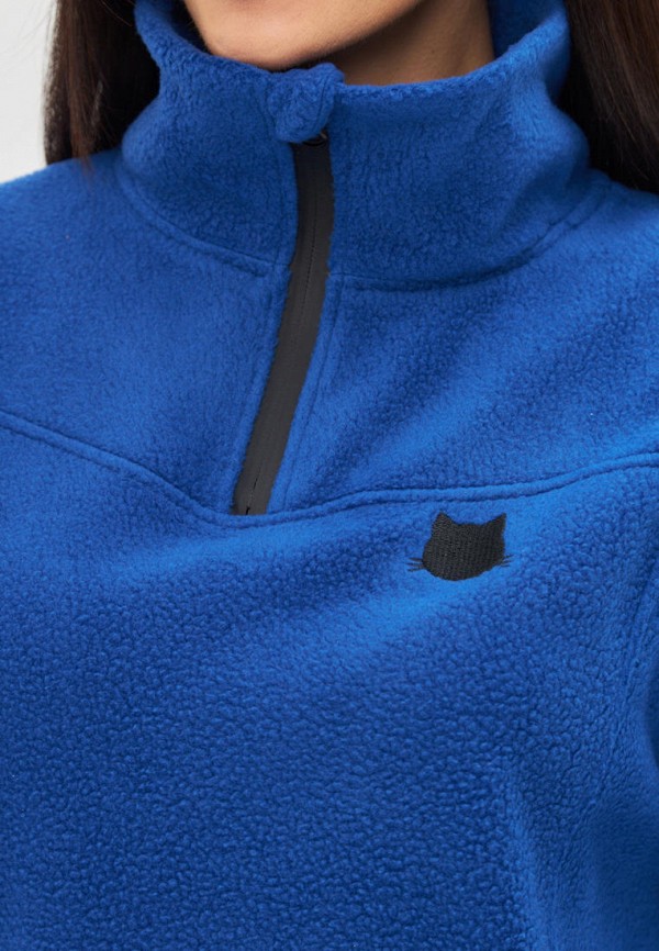 Manii'ta Lacitta Олимпийка - фото 5