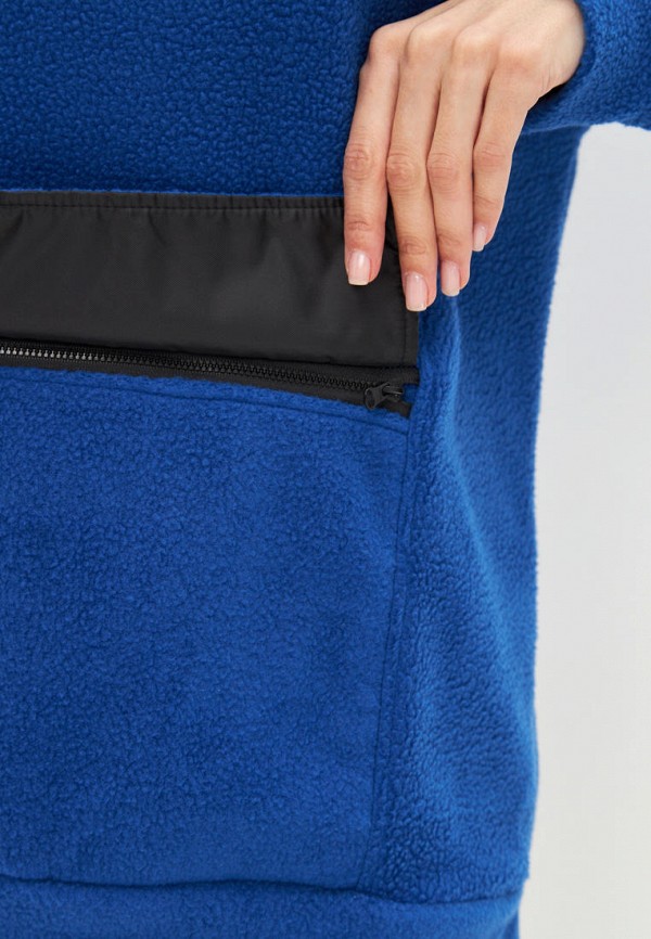 Manii'ta Lacitta Олимпийка - фото 6