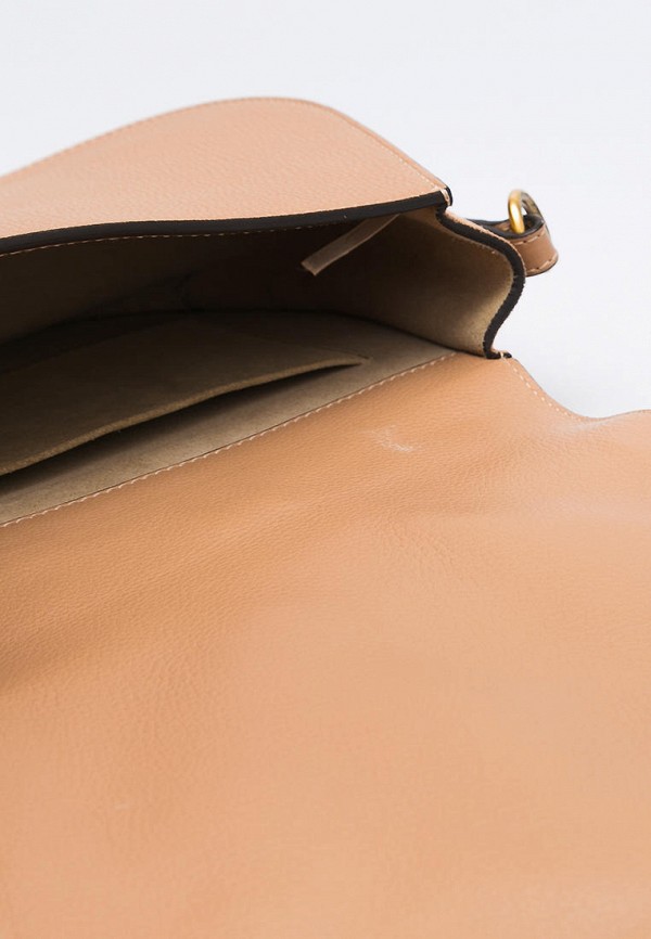 Chloe Resale Сумка - Nile - фото 3