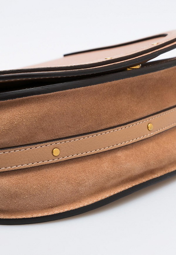 Chloe Resale Сумка - Nile - фото 4