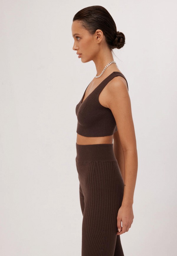 Woolook Топ - фото 4