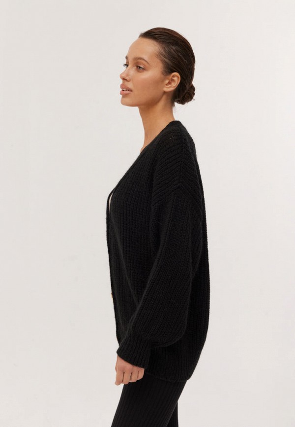 Woolook Кардиган - фото 4