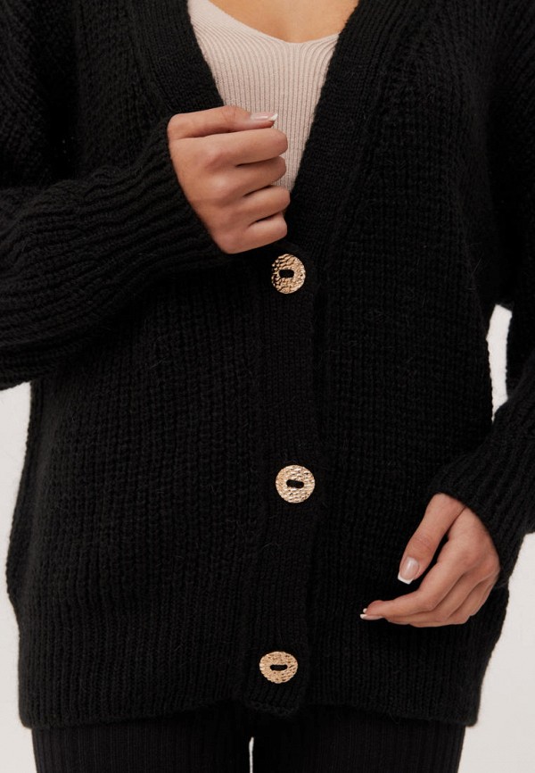 Woolook Кардиган - фото 5