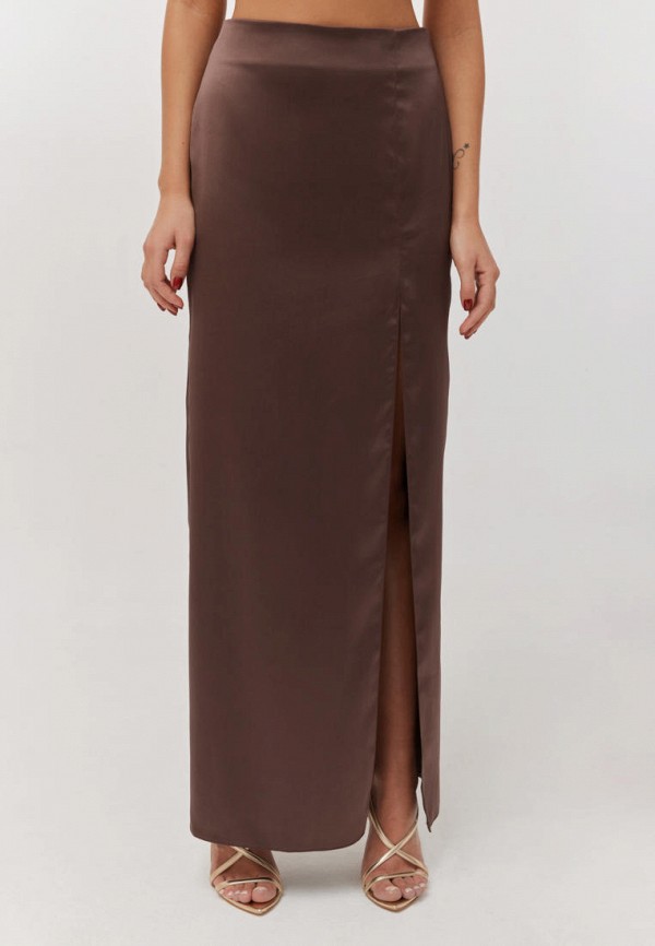 Woolook Юбка - фото 1