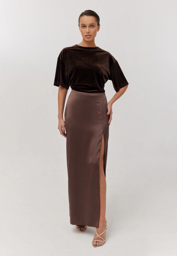 Woolook Юбка - фото 2