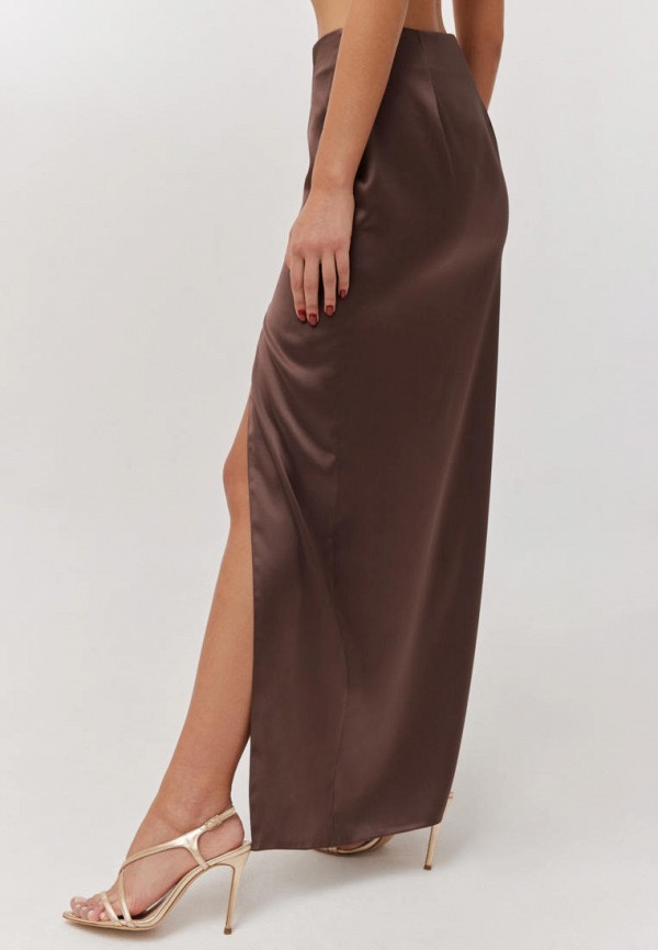 Woolook Юбка - фото 4