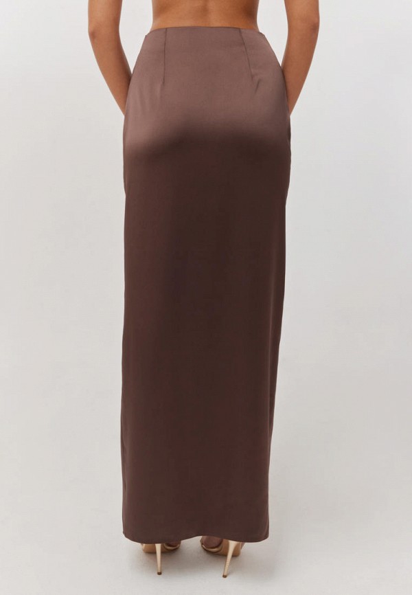 Woolook Юбка - фото 3