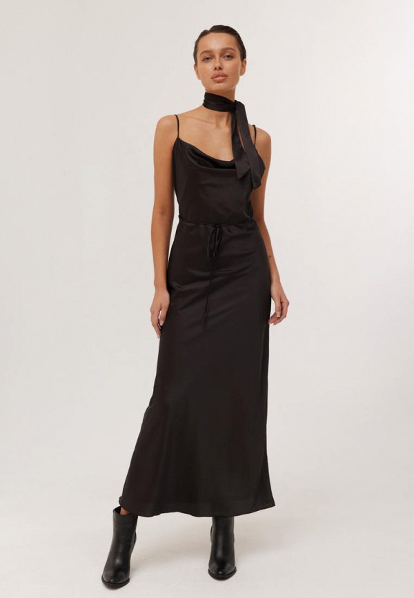 Woolook Платье - фото 1