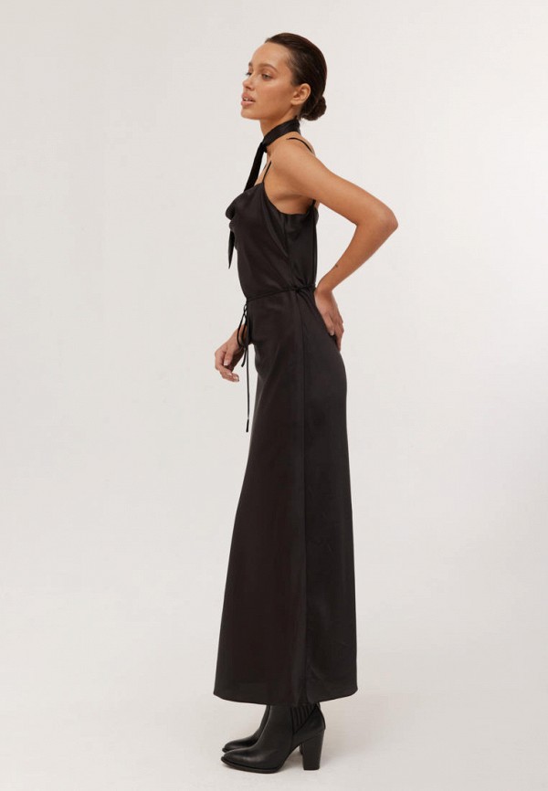 Woolook Платье - фото 3