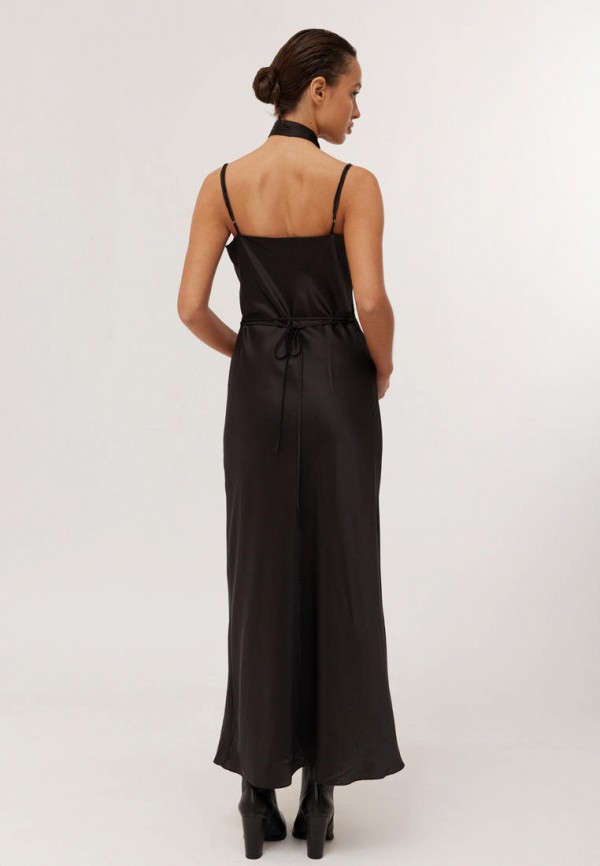 Woolook Платье - фото 2