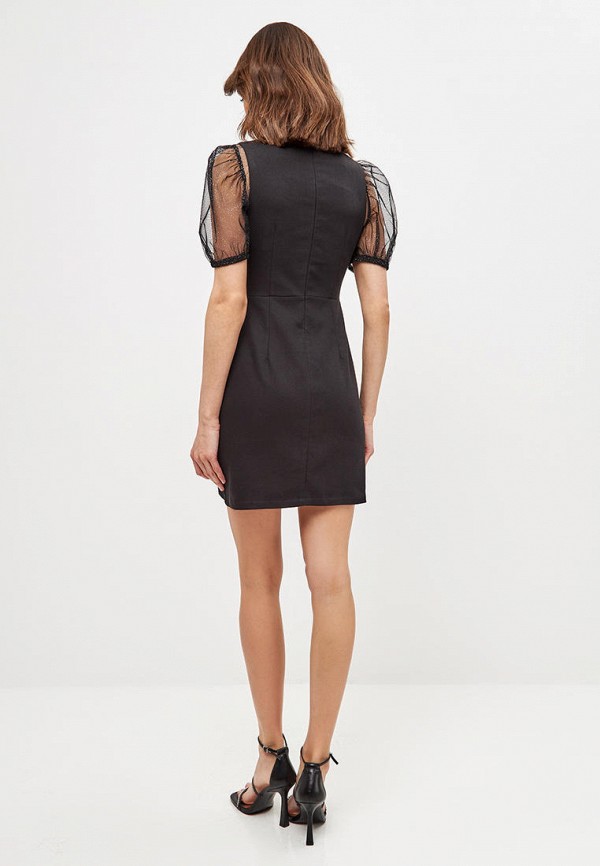 Moanna Сарафан - фото 3