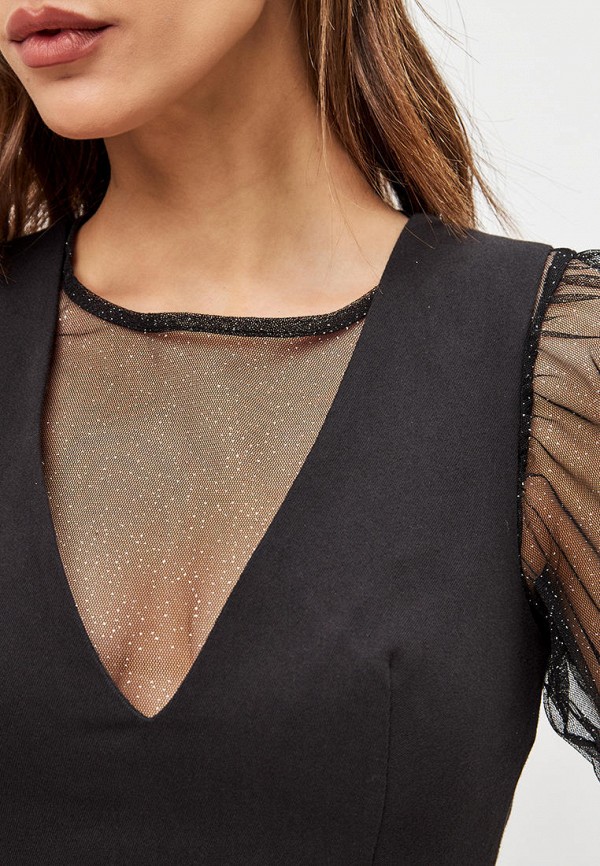 Moanna Сарафан - фото 5