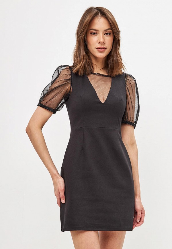 Moanna Сарафан - фото 6