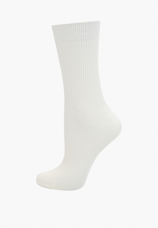 SELA Носки - фото 1