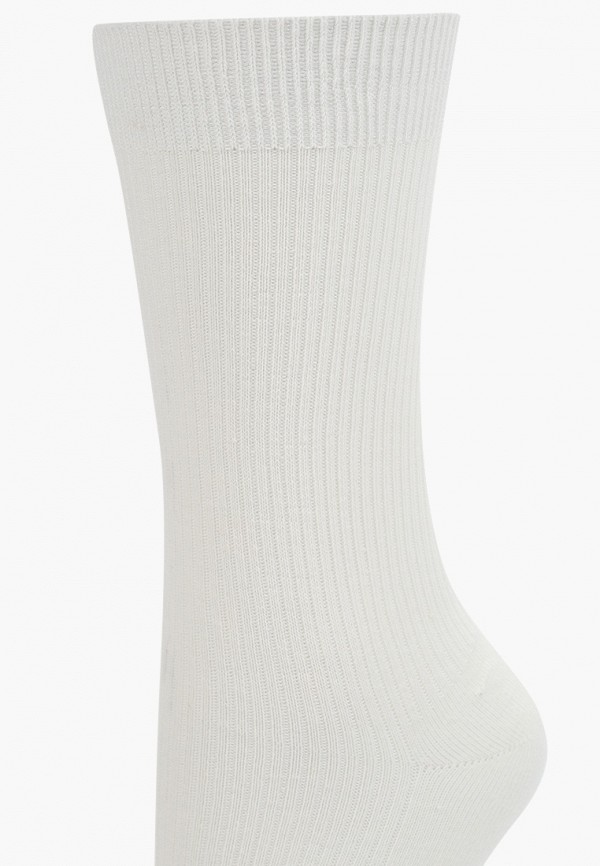 SELA Носки - фото 2