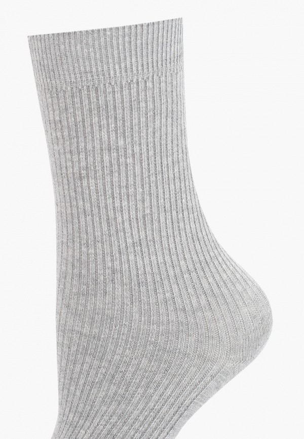 SELA Носки - фото 2