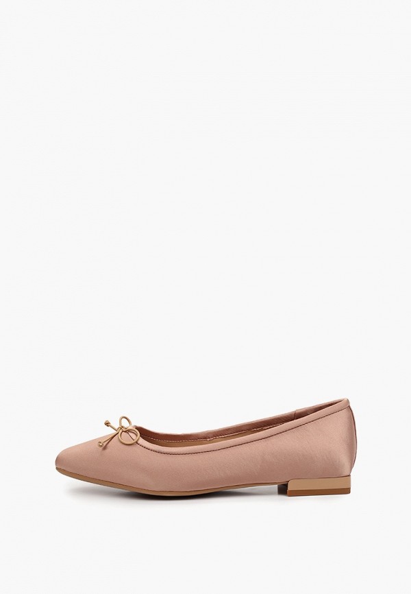 Obba Балетки - фото 1