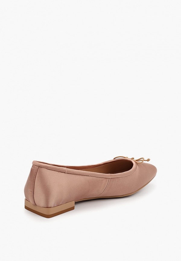 Obba Балетки - фото 3