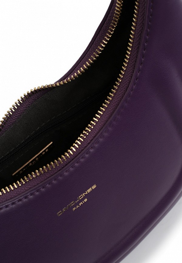 David Jones MP002XW12ADB Lamoda