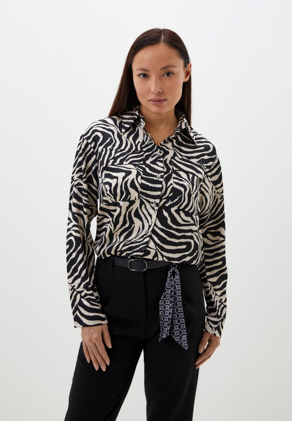 La Via Estelar Блуза - фото 1