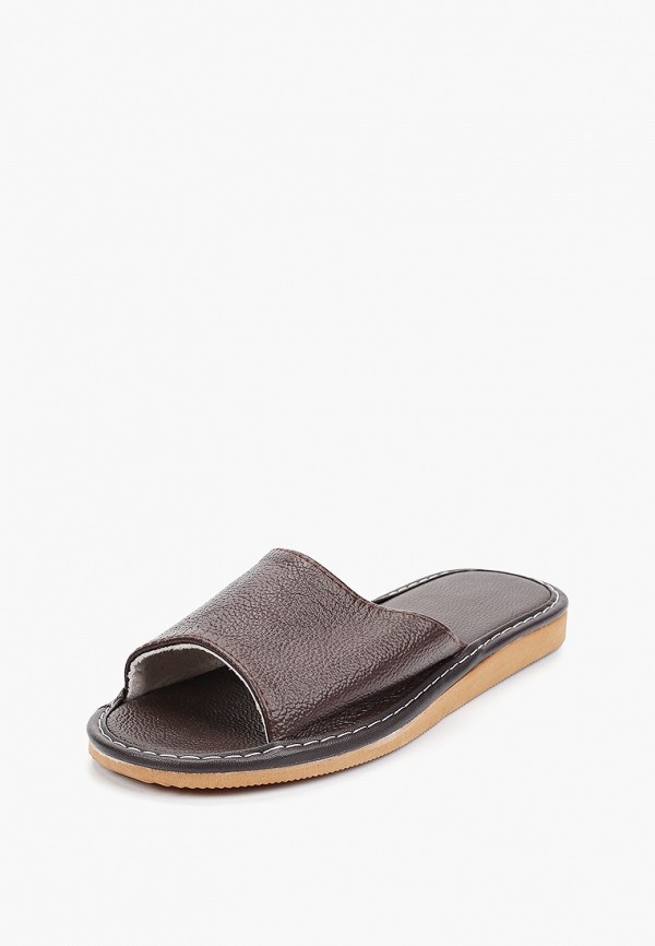 Dream Time Тапочки - фото 2