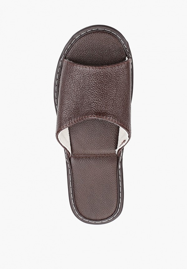 Dream Time Тапочки - фото 4