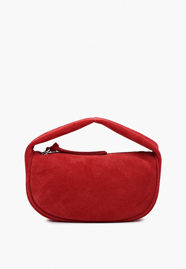 Sofistore Сумка -  - фото 1