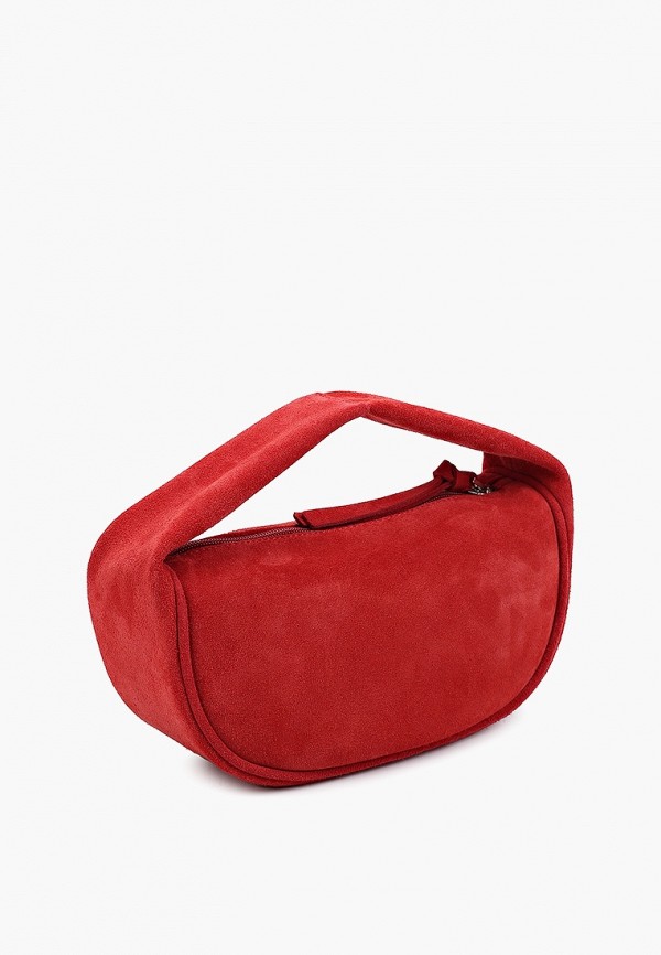 Sofistore Сумка -  - фото 2