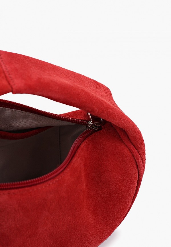 Sofistore Сумка -  - фото 3